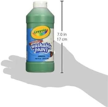 crayolamalls.com