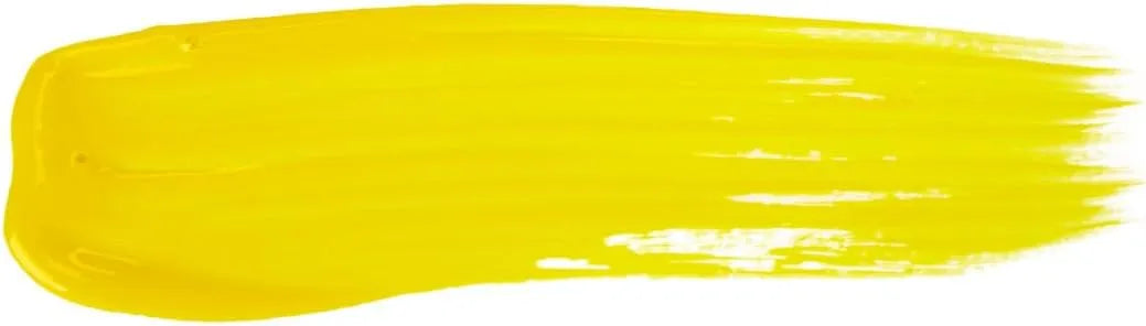 crayolamalls.com