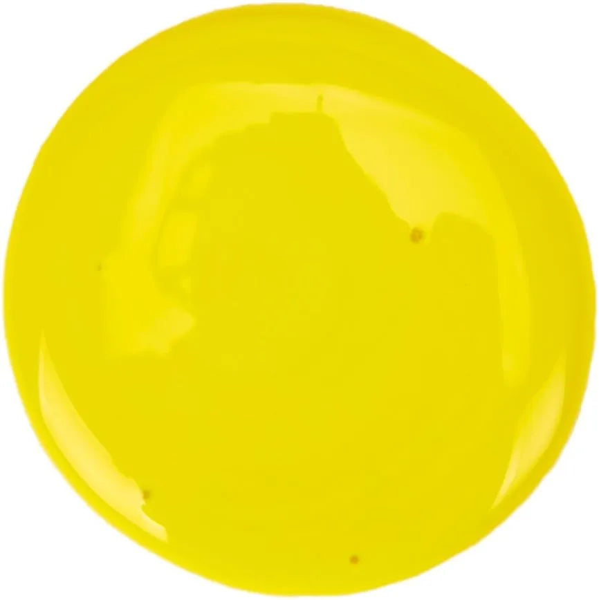 crayolamalls.com