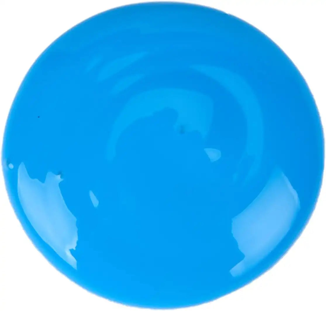 crayolamalls.com