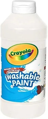 crayolamalls.com
