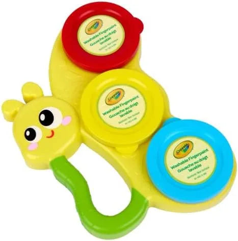 crayolamalls.com
