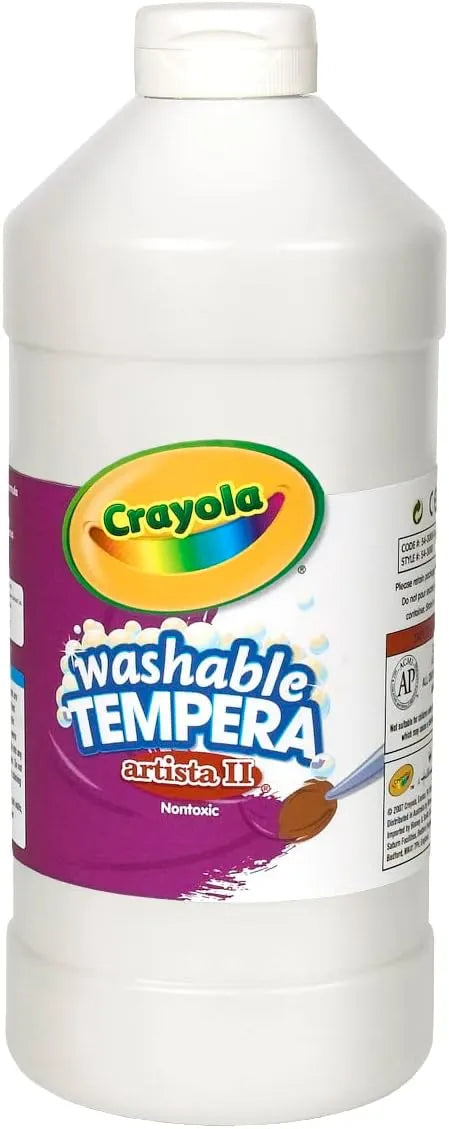 crayolamalls.com