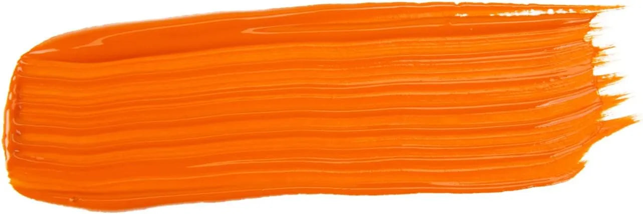 crayolamalls.com