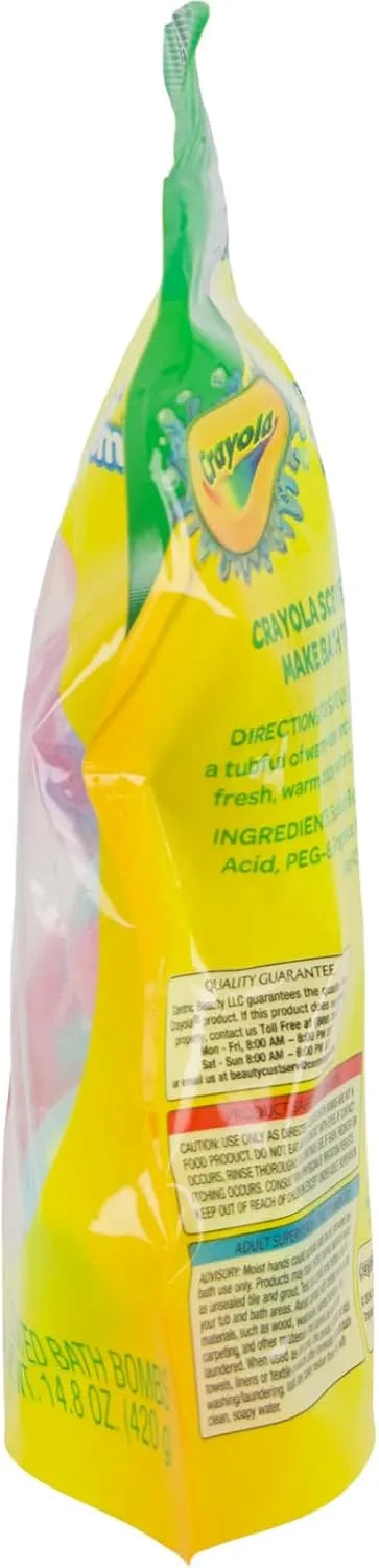 crayolamalls.com