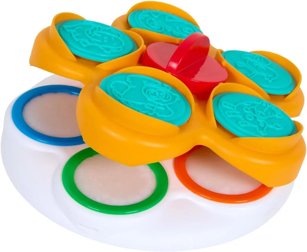 crayolamalls.com