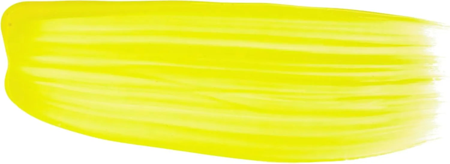 crayolamalls.com