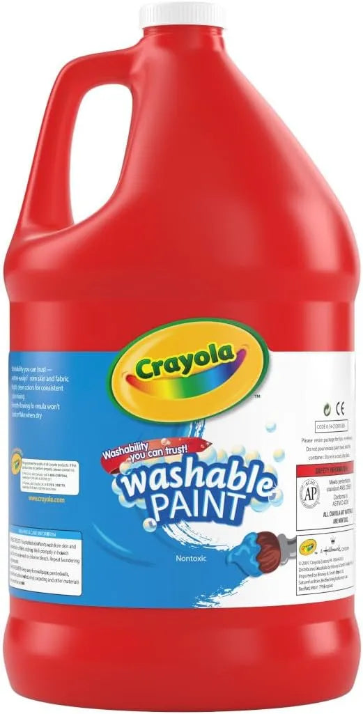 crayolamalls.com