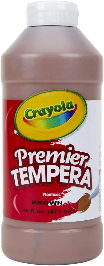 crayolamalls.com