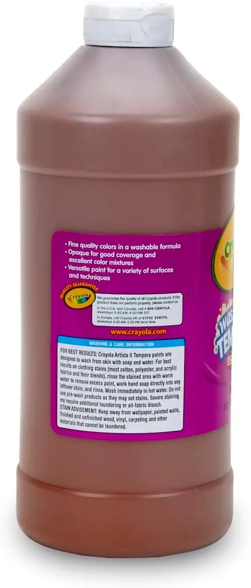 crayolamalls.com