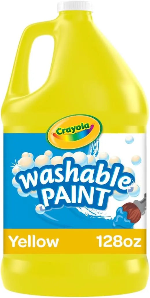 crayolamalls.com