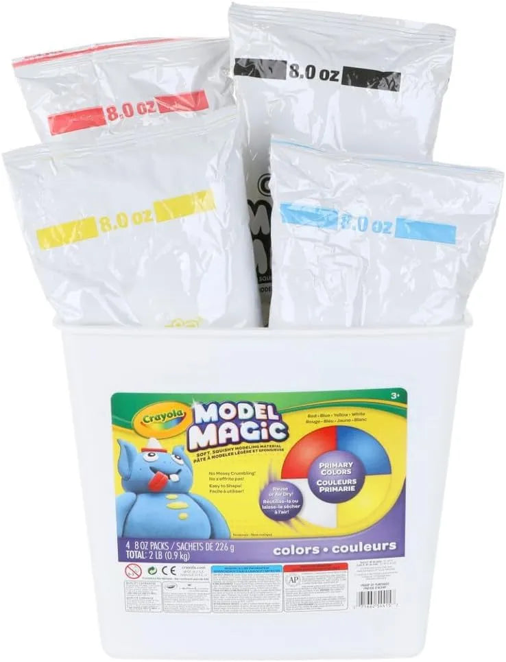 crayolamalls.com