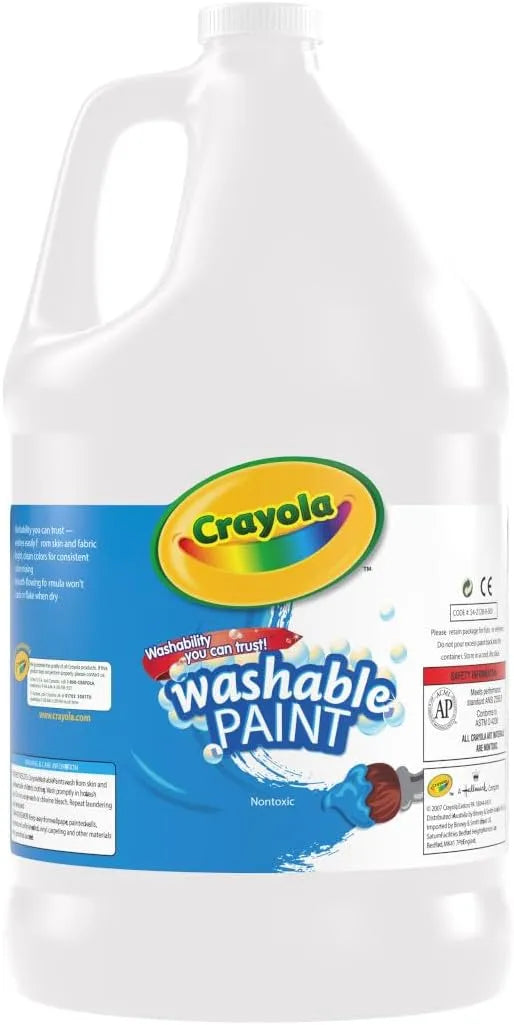 crayolamalls.com