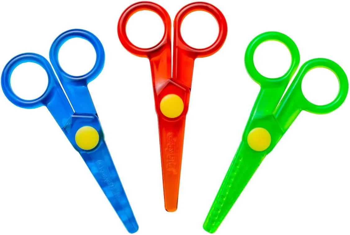 crayolamalls.com