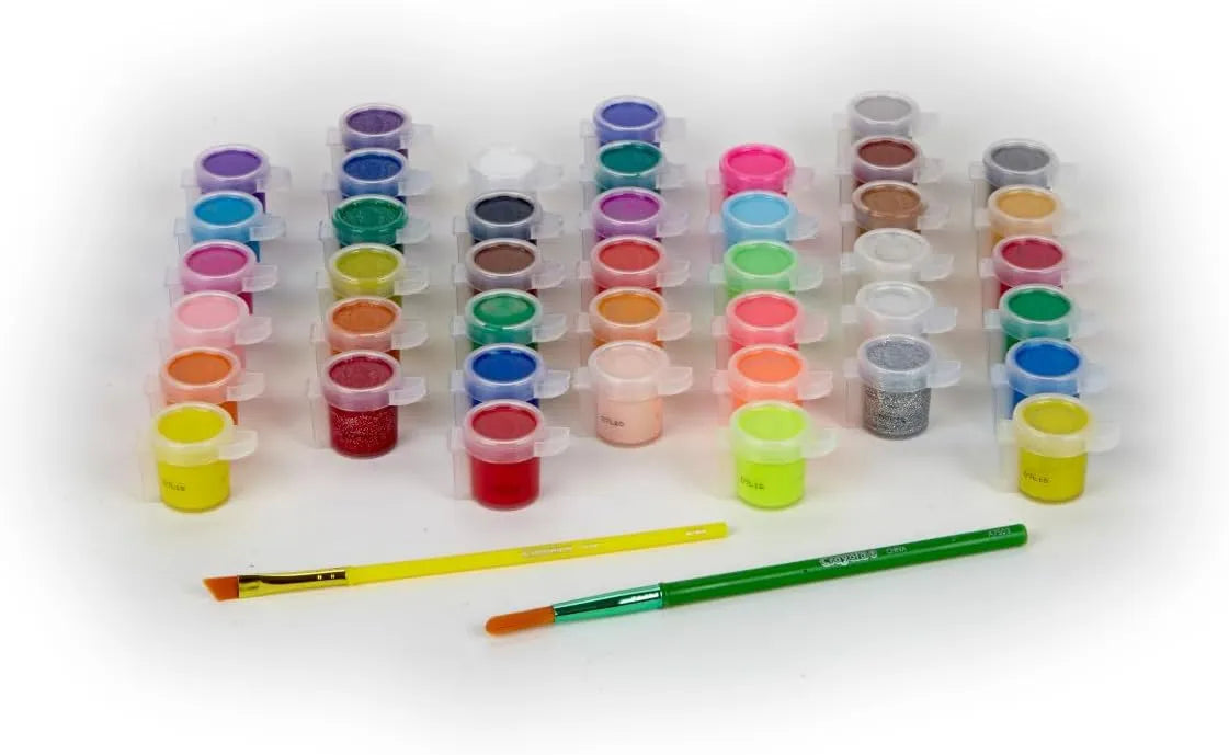 crayolamalls.com