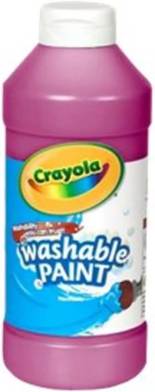 crayolamalls.com