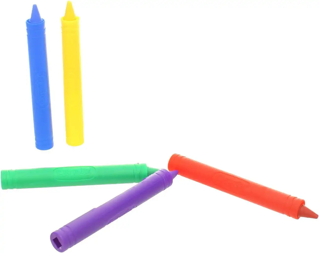 crayolamalls.com