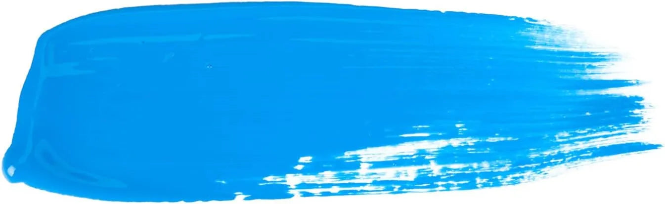 crayolamalls.com