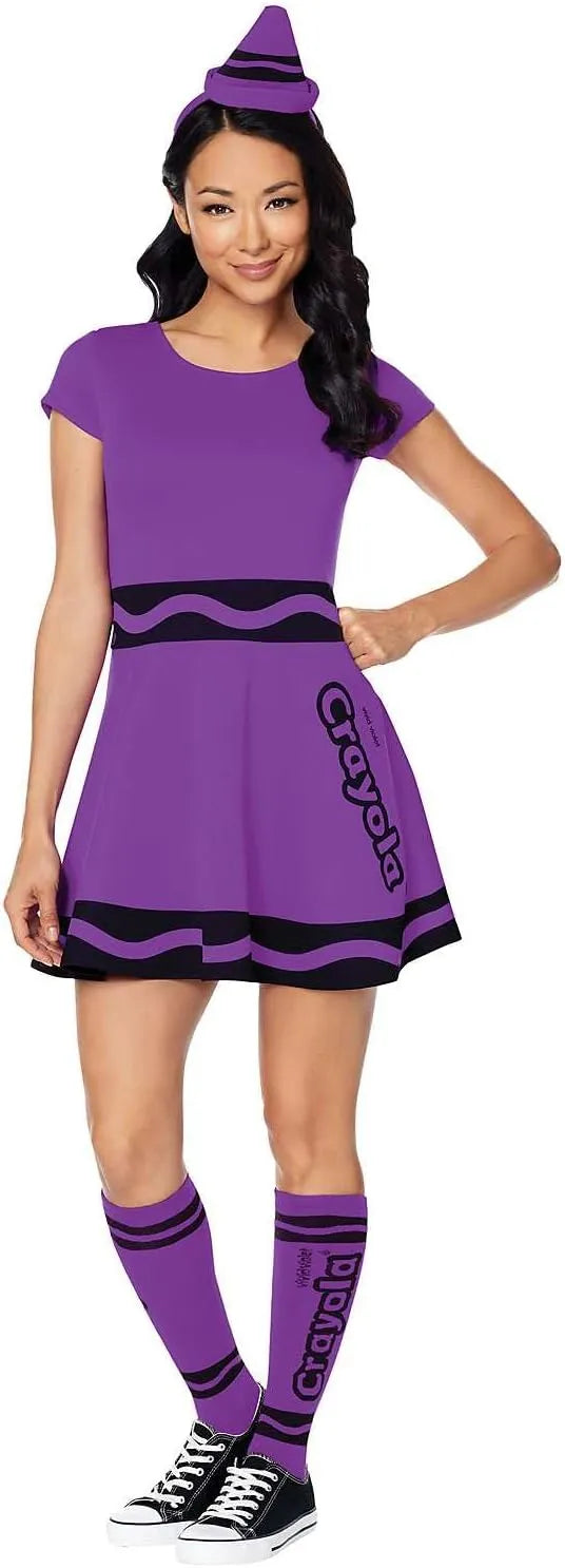 crayolamalls.com