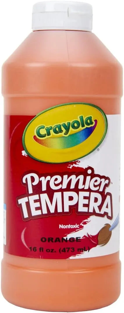 crayolamalls.com