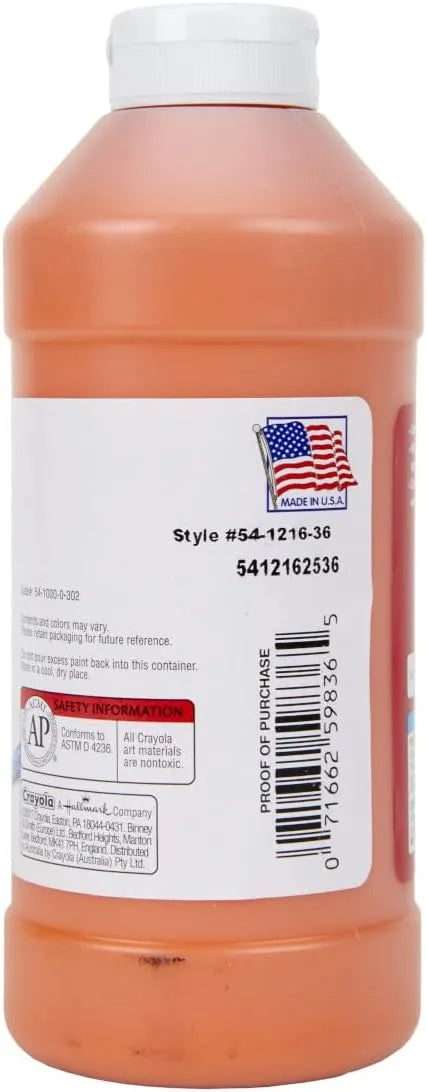 crayolamalls.com