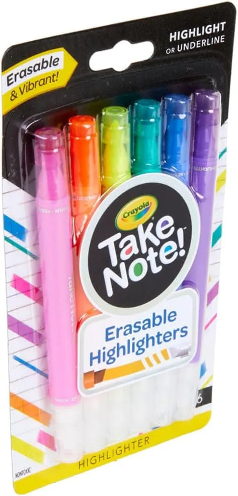 crayolamalls.com