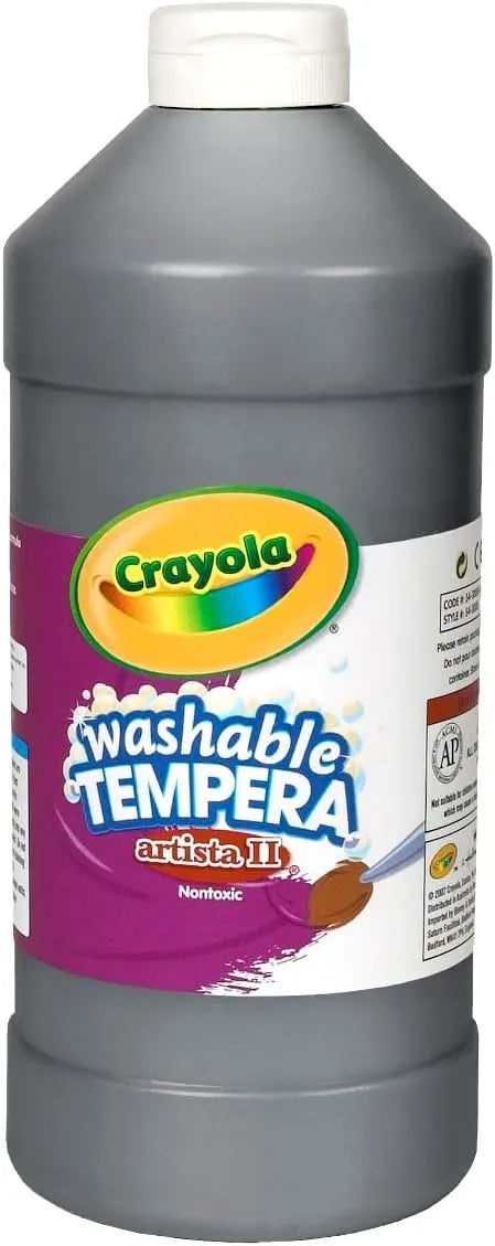 crayolamalls.com
