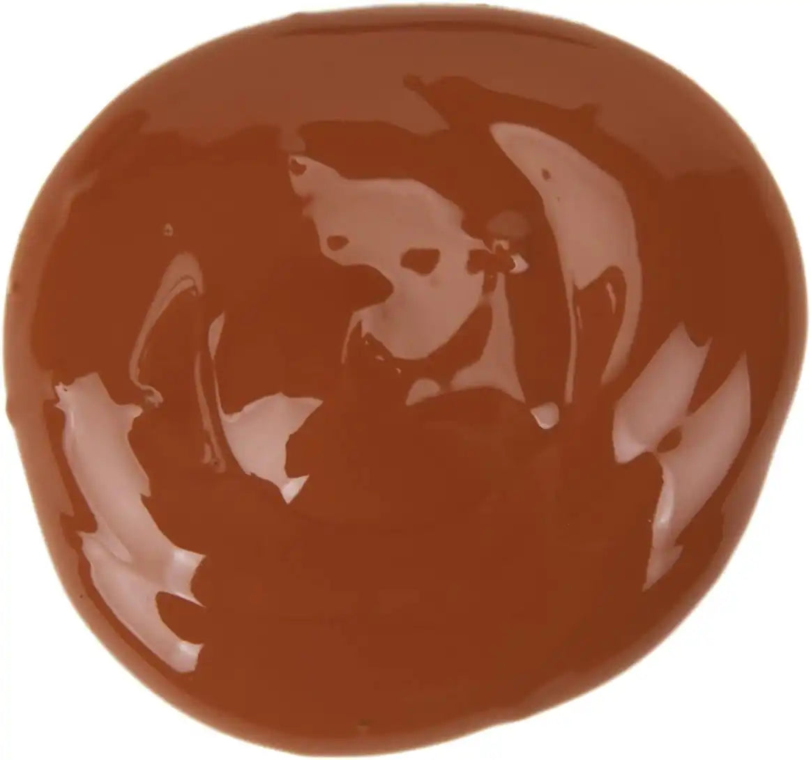 crayolamalls.com