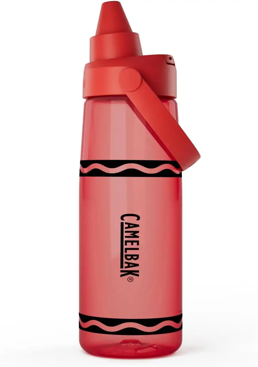crayolamalls.com