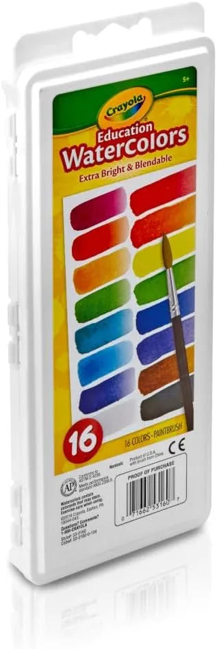 crayolamalls.com