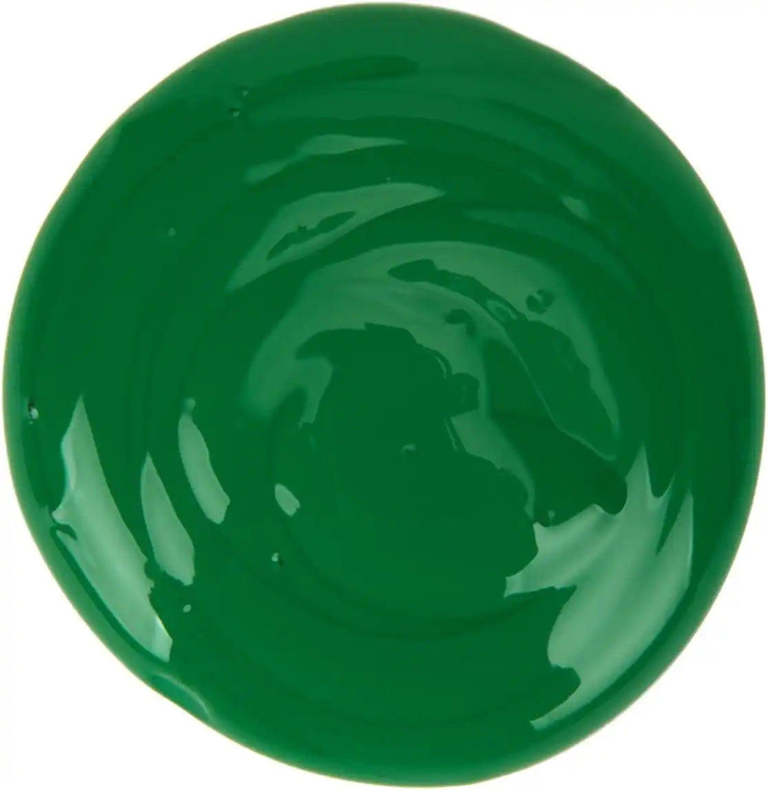 crayolamalls.com