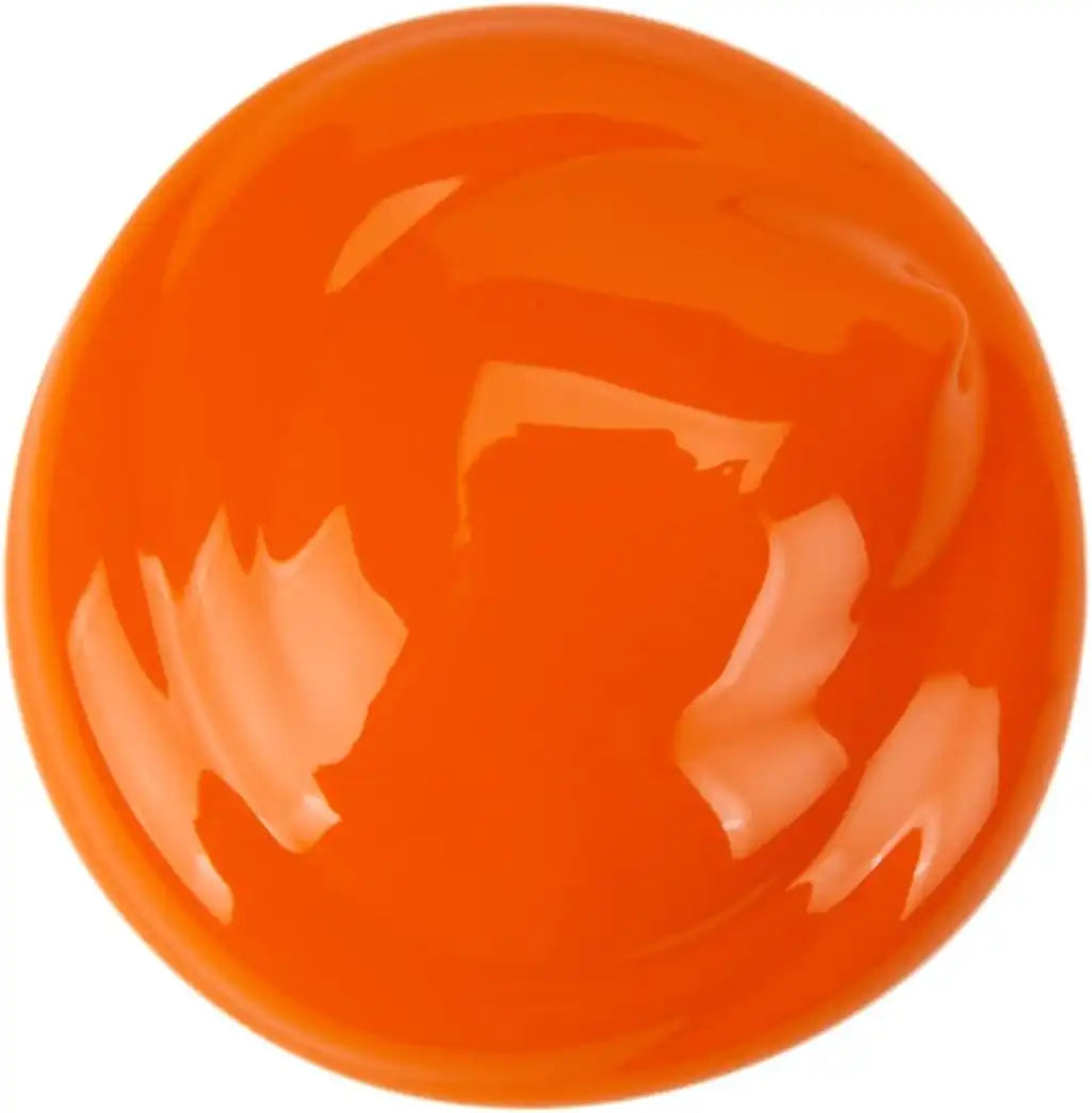 crayolamalls.com