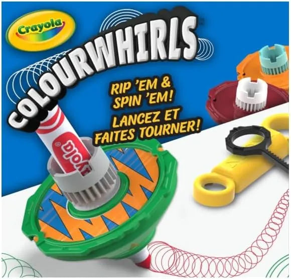 crayolamalls.com