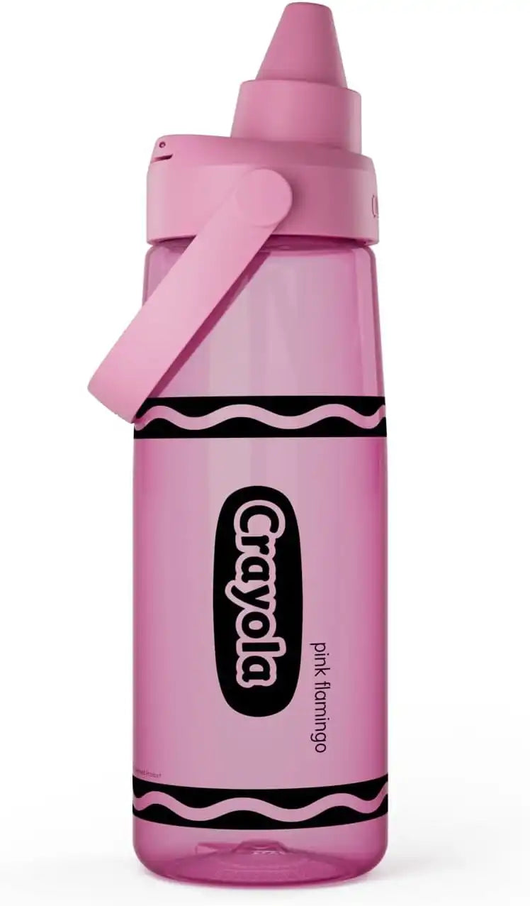 crayolamalls.com