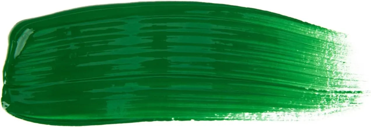 crayolamalls.com