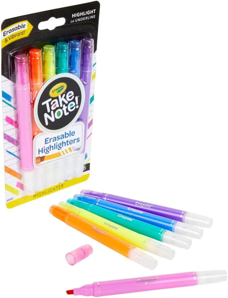 crayolamalls.com