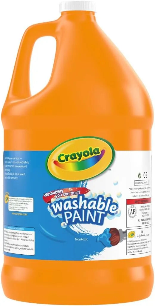 crayolamalls.com
