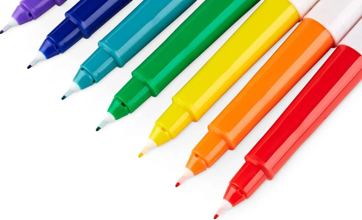 crayolamalls.com