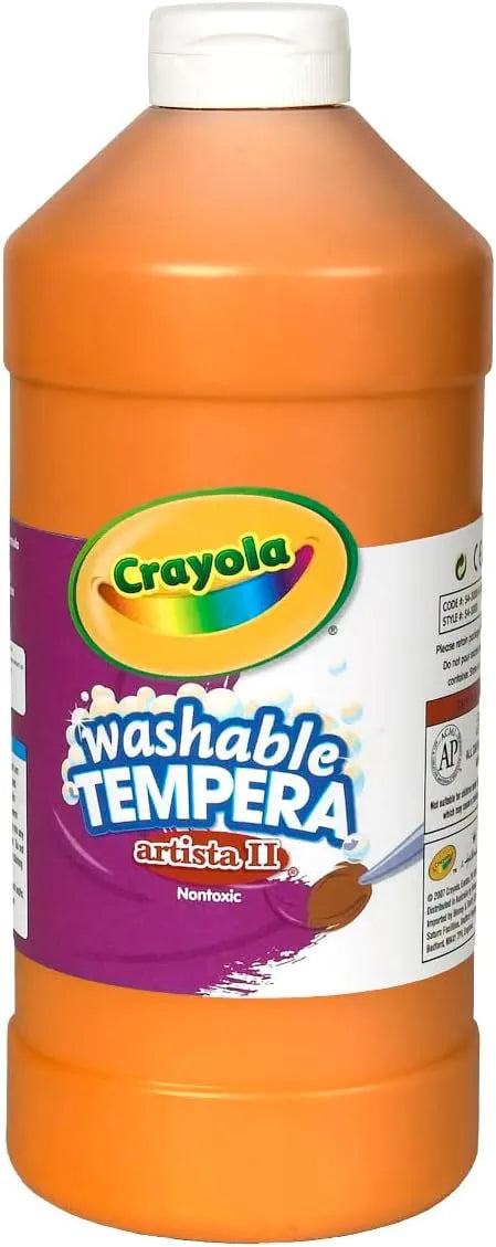 crayolamalls.com