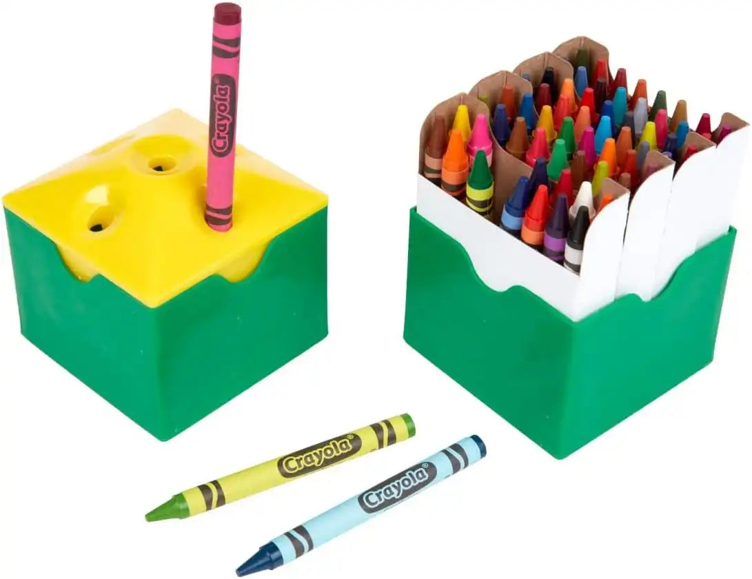 crayolamalls.com