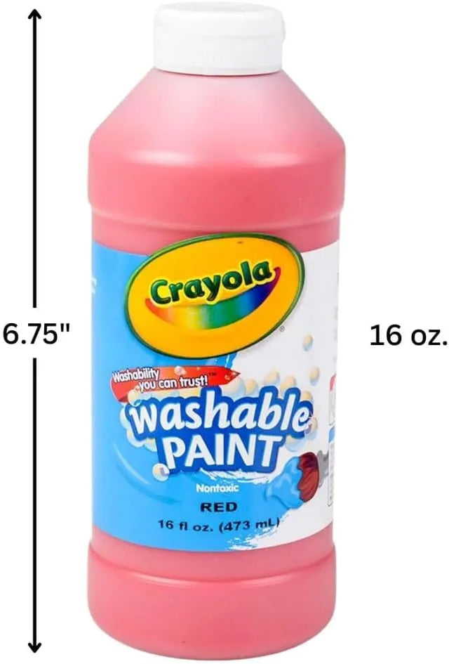 crayolamalls.com