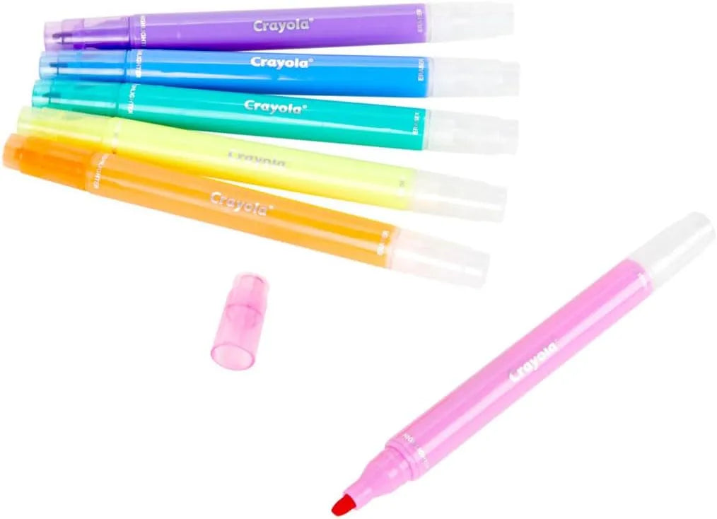 crayolamalls.com