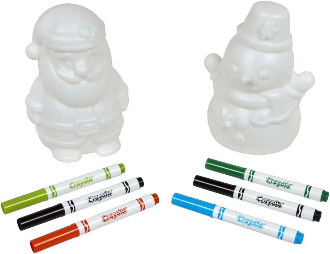 crayolamalls.com