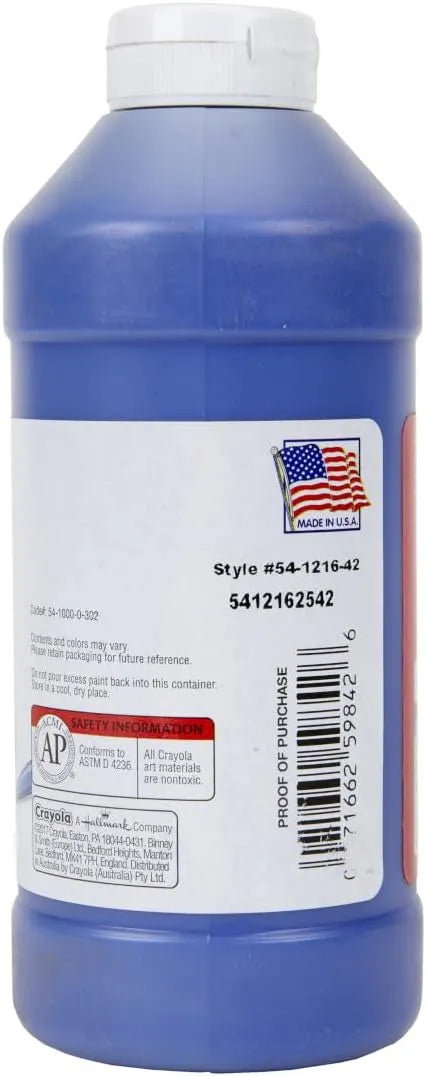 crayolamalls.com