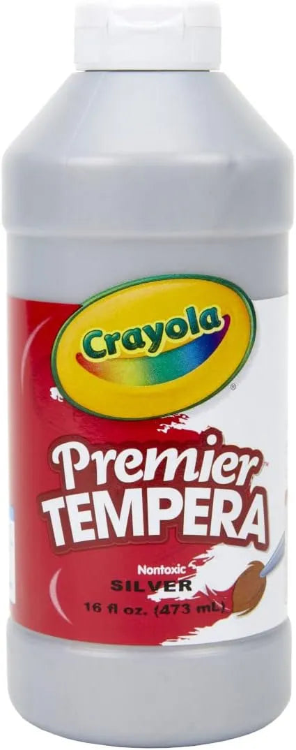 crayolamalls.com