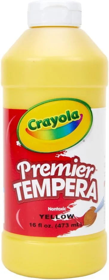 crayolamalls.com