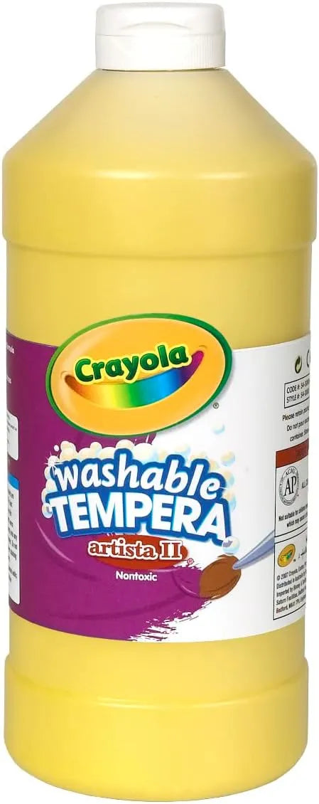 crayolamalls.com