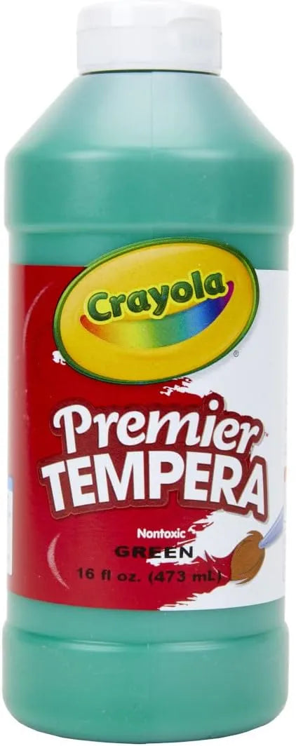 crayolamalls.com