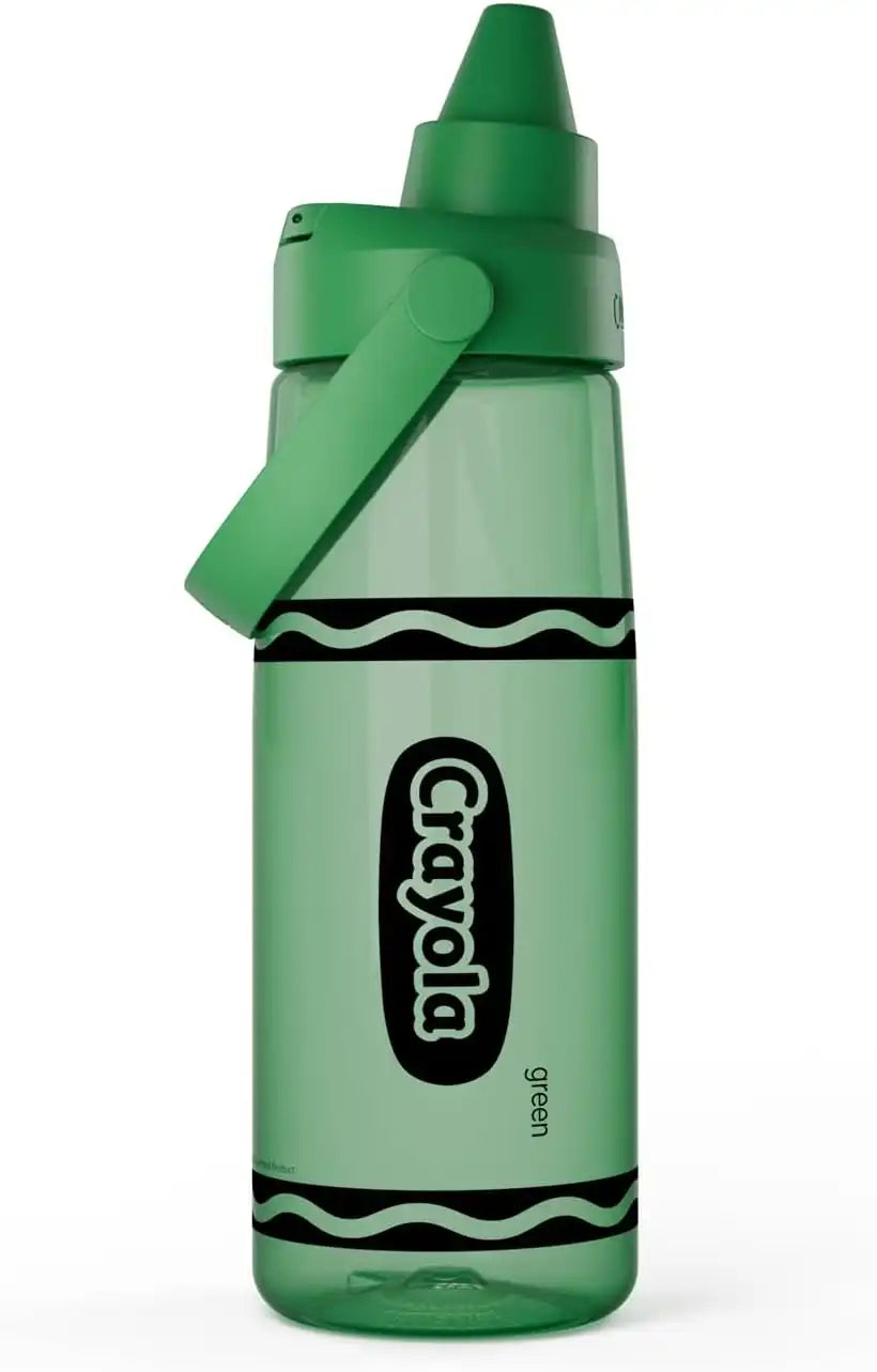 crayolamalls.com