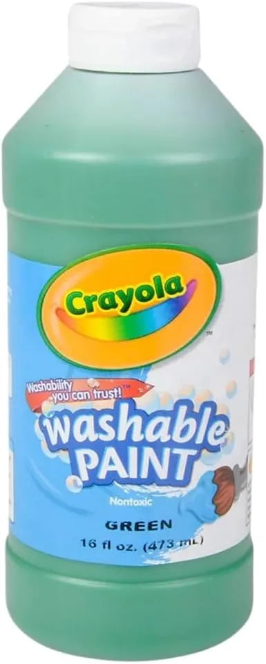 crayolamalls.com